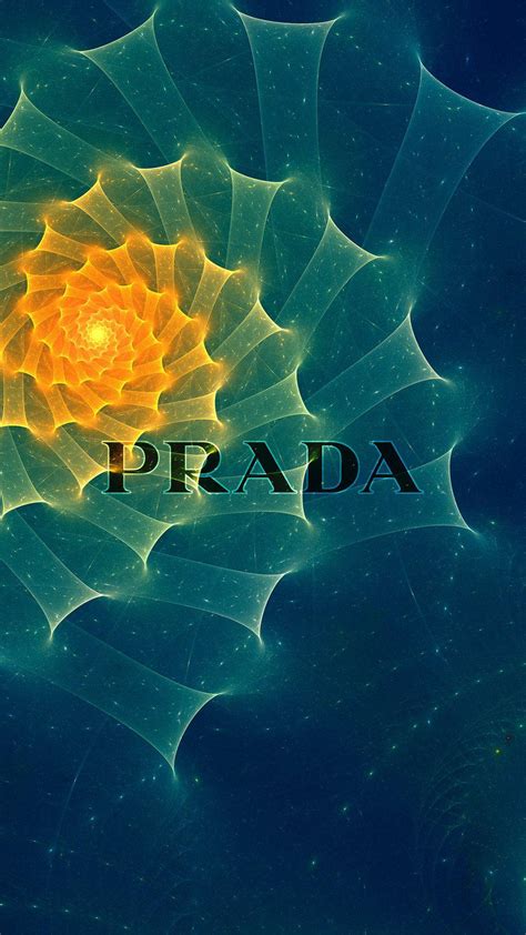 sfondidesktop prada|prada wallpaper 4k.